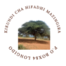 Kikundi Cha Hifadhi Mazingira